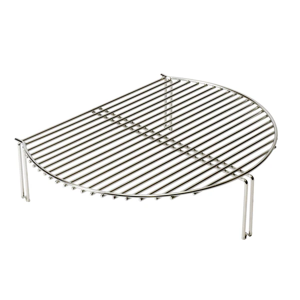 Kamado Joe Classic Joe® - Grill Expander - KJ-SCS
