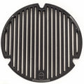 Kamado Joe Sear Plate - Fits Classic I, II, III, and Joe Jr. - KJ15090620
