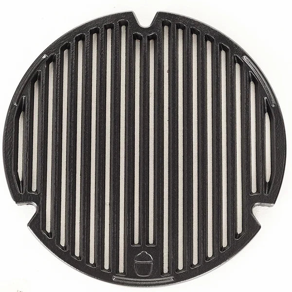 Kamado Joe Sear Plate - Fits Classic I, II, III, and Joe Jr. - KJ15090620