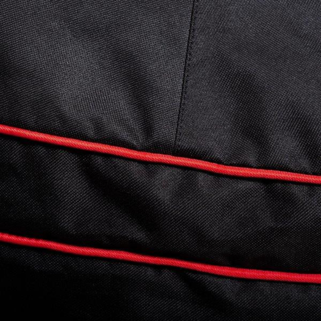 Kamado Joe Classic Dome Cover - KJ15080520