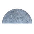 Kamado Joe Classic Joe Half Moon Soapstone - KJ-HCGSSTONE