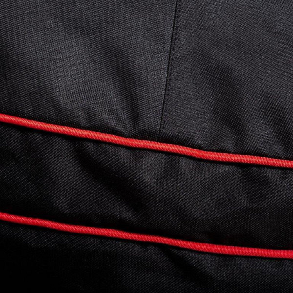 Kamado Joe Grill Cover for Big Joe Grill - BJ-GC24BWFS