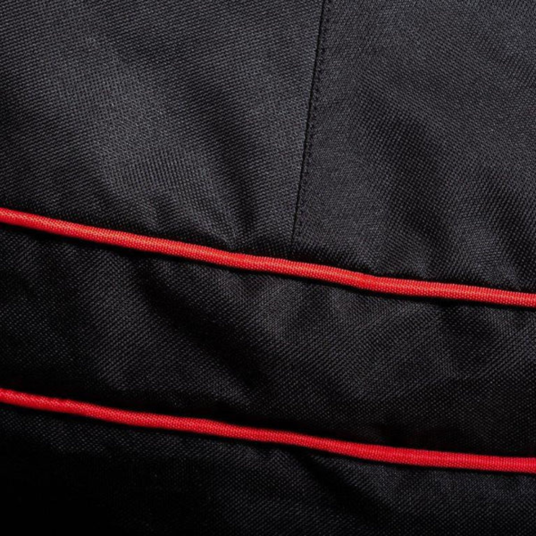 Kamado Joe Grill Cover for Big Joe Grill - BJ-GC24BWFS