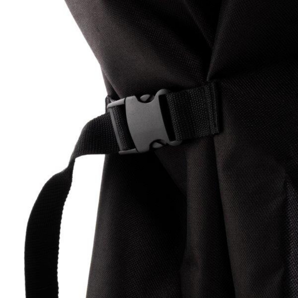 Kamado Joe Joe Jr. Cover - KJ15080420