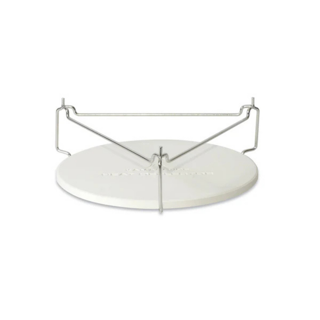 Kamado Joe Joe Jr. Heat Deflector - KJ-IHP13