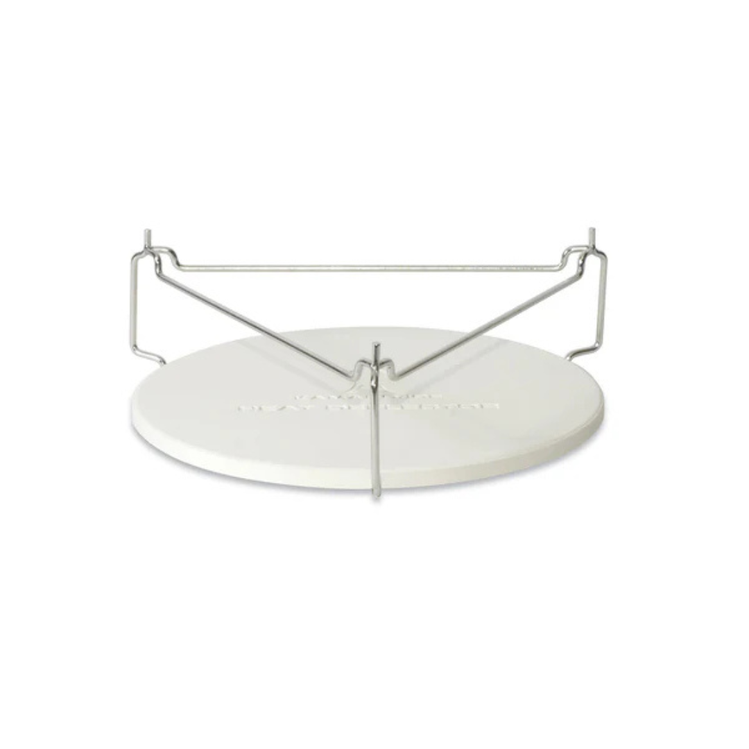 Kamado Joe Joe Jr. Heat Deflector - KJ-IHP13