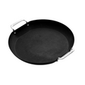 Kamado Joe Karbon Steel (Paella Pan) - KJ15124722