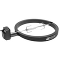 Kamado Joe JoeTisserie® Classic - KJ-TISSERIENA