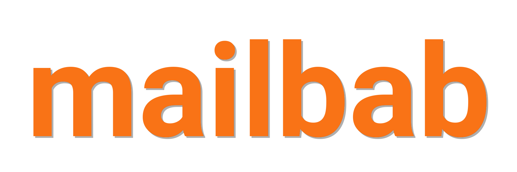 mailbab