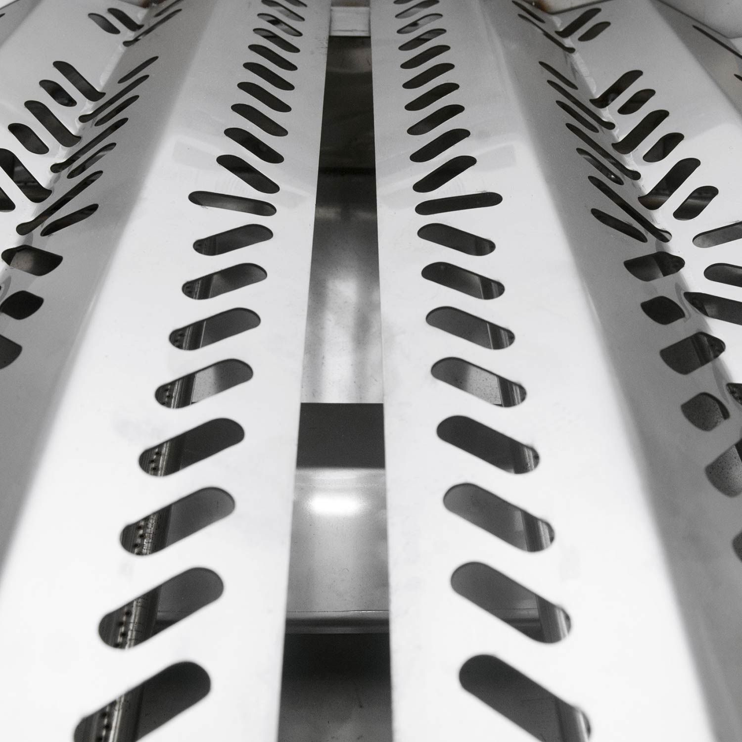 Primo Oval G420 36-Inch Ceramic Freestanding Kamado Gas Grill