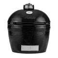 Primo Oval Large 300 Ceramic Kamado Grill