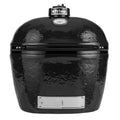 Primo Oval XL 400 Ceramic Kamado Grill